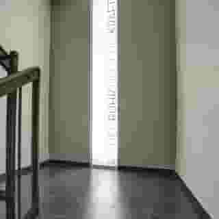 Vienna House Easy by Wyndham Dortmund City, 2 of 5