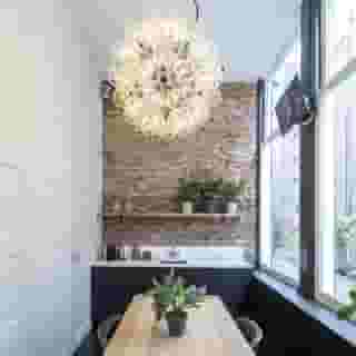 The Highland House, 4 of 5