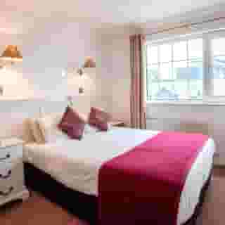 Failte Hotel, 5 of 5