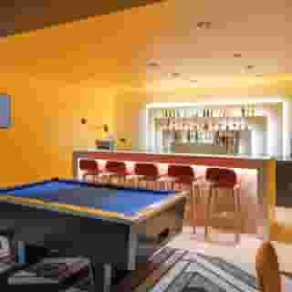 ibis Styles Avignon Sud, 6 of 6