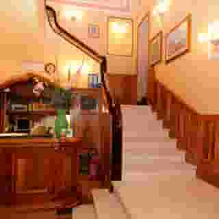 Hotel Castello, 1 of 5