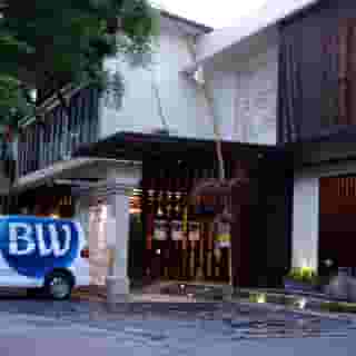 Best Western Kuta Villa, 2 of 5