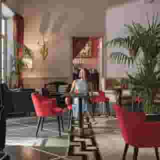 Helvetia Thermal SPA, 5 of 5