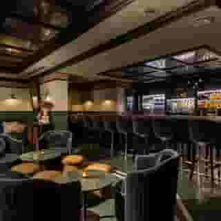 Precise Tale Berlin Potsdamer Platz, 4 of 5