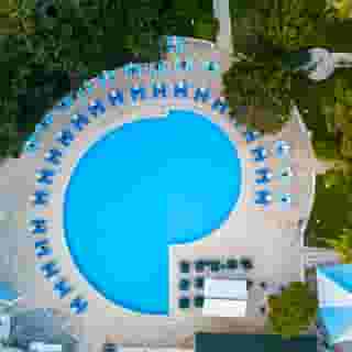 Asteria Collection Side Hotel, 2 of 6