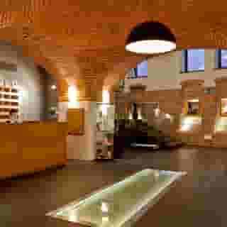 The Granary - La Suite Hotel, 5 of 5