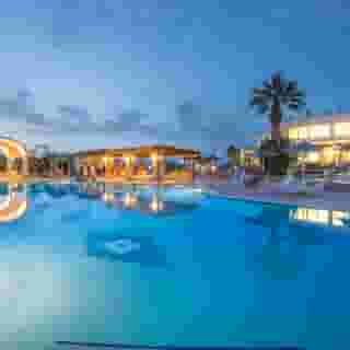 Kouros Palace, 3 of 5