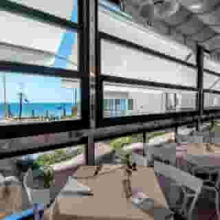 RH Corona Del Mar Hotel, 3 of 5