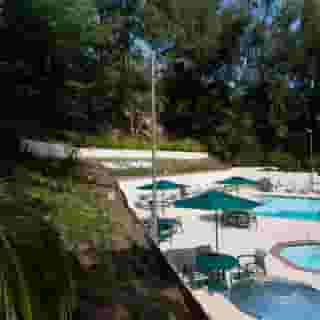 Hilton Garden Inn - Los Angeles Hollywood, 2 of 5