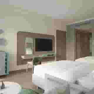 DoubleTree by Hilton Mangroovy El Gouna Resort, 5 of 5