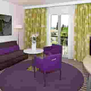 Mercure Carcassonne La Cite Hotel, 6 of 6