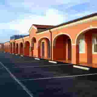 Autohotel Venezia, 1 of 5