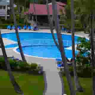 Vista Sol Punta Cana Beach Resort, 1 of 5