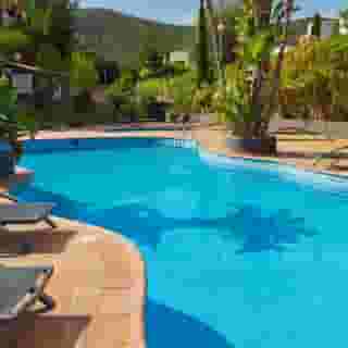 Villas del Sol, 1 of 5