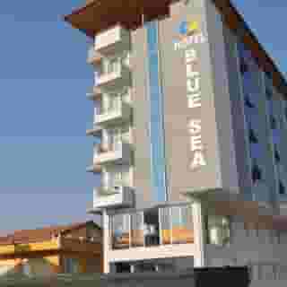 Blue Sea Hotel, 3 of 5