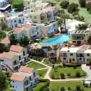 Piskopiano Village, 3 of 5