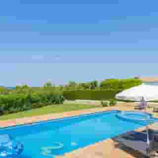 Villas Finesse, 2 of 5