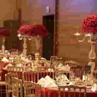 Wish More Hotel, 3 of 5