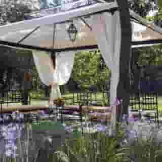 Majestic Palace, 4 of 5