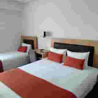 Le Pietri Urban Hotel, 2 of 5