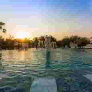 Samara Hotel, 3 of 5