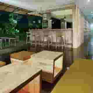 Neo Denpasar by ASTON, 4 of 5