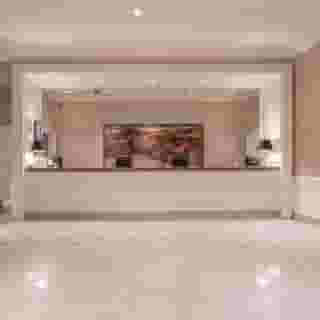 La Grande Residence Vancouver At The Sutton Place, 5 of 5