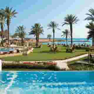 Constantinou Bros Asimina Suites Hotel - Adults Only (16+), 2 of 5