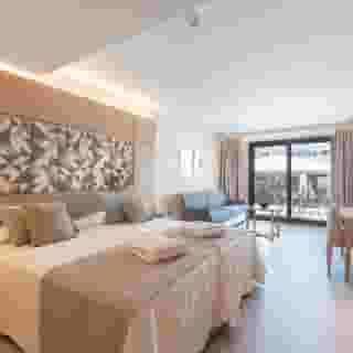 Hipotels Barrosa Park, 6 of 6