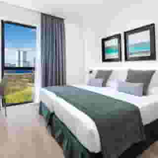 Alexandre Hotel Fira Congress Barcelona, 4 of 6