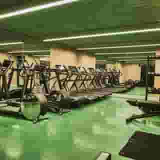 The Standard London, 3 of 5