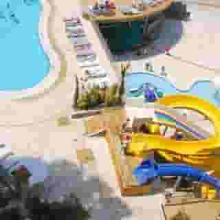 Ladonia Hotels Adakule, 3 of 5