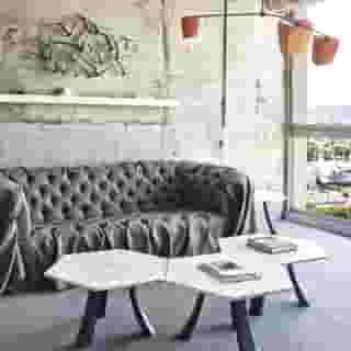 The Line - Los Angeles, 3 of 5