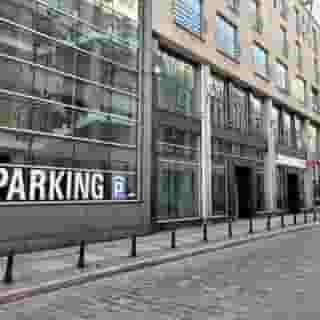 Wyndham Wroclaw Old Town Hotel, 2 of 5