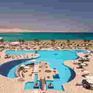 Barcelo Tiran Sharm, 6 of 6