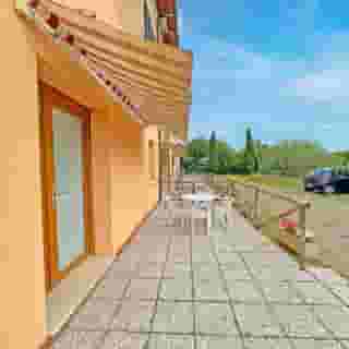 La Loggia Villa Gloria, 2 of 5