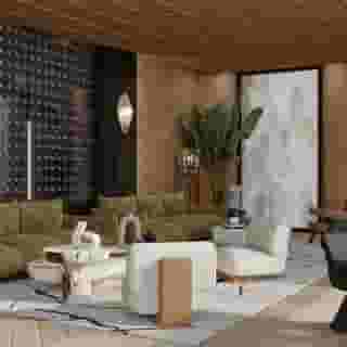 XO Cape Arnna Club - Adults Only (21+), 5 of 5