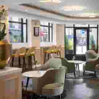 Park Lane Paris, 4 of 5