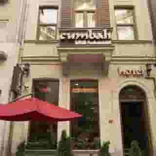 Cumbali Luxury Boutique Hotel, 2 of 5