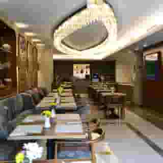 Asur Hotel, 5 of 5