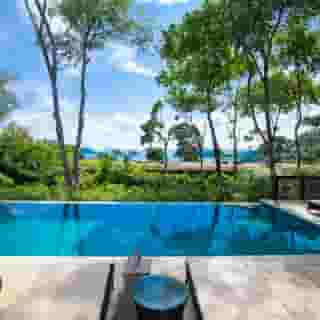 Sri Panwa Phuket Luxury Pool Villa Hotel, 2 of 5