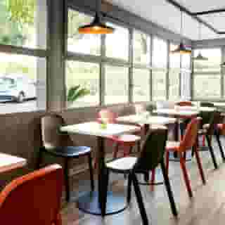 ibis budget Montpellier Centre Millenaire, 4 of 5