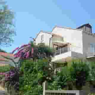 Apartments Ivica, 1 of 5