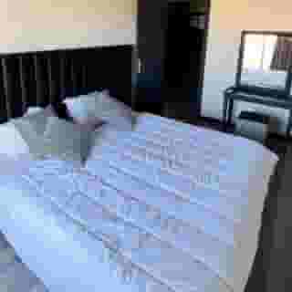 Hotel Agyad Morocco, 3 of 6