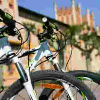 Balneari Vichy Catalan, 5 of 5