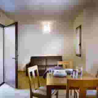 Terradimare Resort & Spa, 5 of 5