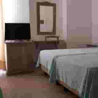 Alghero Vacanze Hotel, 5 of 5