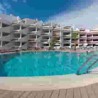 Paloma Beach Apartments, 4 of 5