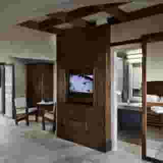 Una Hotel Regina, 1 of 5