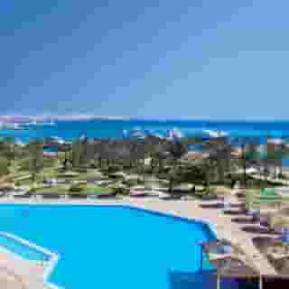 Continental Resort Hurghada, 1 of 5